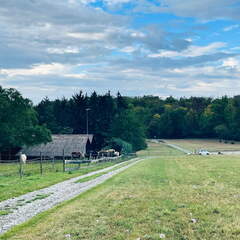 22-09-10 17-57-21 1974